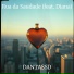 DantasSD feat. Diana