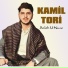 Kamil Tori
