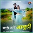Yuvraj Mewadi
