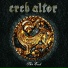 Ereb Altor