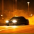 SH3TZZ