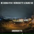 Underghetto feat. Redbuskette, Bauko SH