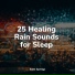 Natural Sound Makers, Rain Sounds, Ocean Sounds