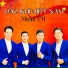Nhóm FM feat. Tạ Minh Tâm