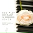 Royal Wedding Orchestra