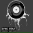 Spire Wolf