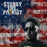 Stoney Dudebro