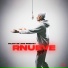 Rnueve