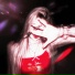 LuvFaygo!