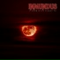 Inmundus