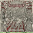 Disparaged
