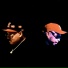 Bazeel feat. $LICE