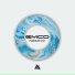 EMCD