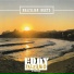 Eddy Palermo feat. Alessandro Marzi