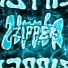 DJ Z1PP0