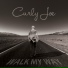 Curly Joe