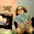 4ngel, Ricky Zen