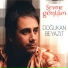Doğukan Beyazıt