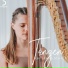 Annalena Storch