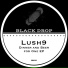 Lush9