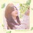 jung eunji