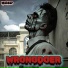 WEIDER