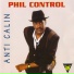 Phil Control