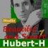 Hubert-H