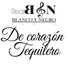 Real Blanco & Negro dueto