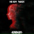KINDGUY