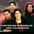Yurtseven Kardeşler