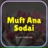 Sana Farhad