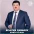 Əflatun Qubadov
