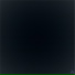 An0m