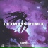 PXTWSHADOW, LEXWAYS!
