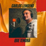 Carlos Legend