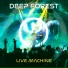 Deep Forest