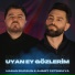 Hasan Dursun, Ahmet Çetinkaya