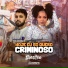 Mc Sorriso, Dj Jhonzinho
