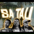 Soji Qibata feat. Gornox, Abdul Bogra
