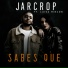 Jarcrop, Luisa Rincon