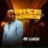 Mr Korede