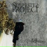 Step By Step Project feat. Seraina Telli