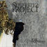 Step By Step Project feat. Miss Maddiecation