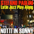 Stefano Paolini