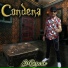 Condena