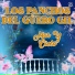 Los Panchos del Güero Gil