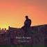 Path Finder