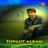 Turgut Alkan