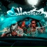 Nicool, Vibe Di, Atash, Iva